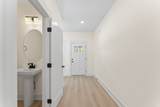 213 S Porter St - Photo 4