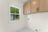 213 S Porter St - Photo 5