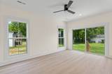 213 S Porter St - Photo 6