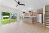 213 S Porter St - Photo 7