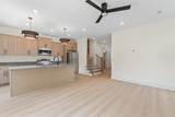 213 S Porter St - Photo 8
