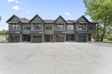 215 S Porter St - Photo 1