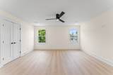 215 S Porter St - Photo 10