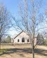110 Hankins Rd - Photo 1