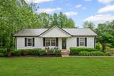 105 Cedarview Dr - Photo 1