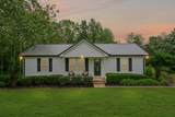 105 Cedarview Dr - Photo 2