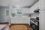 105 Cedarview Dr - Photo 11