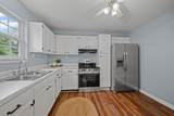 105 Cedarview Dr - Photo 12