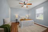 105 Cedarview Dr - Photo 13
