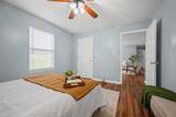 105 Cedarview Dr - Photo 14