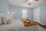 105 Cedarview Dr - Photo 15