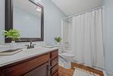 105 Cedarview Dr - Photo 16