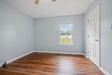 105 Cedarview Dr - Photo 18