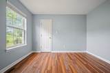 105 Cedarview Dr - Photo 19