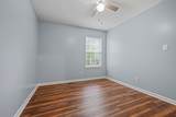 105 Cedarview Dr - Photo 20