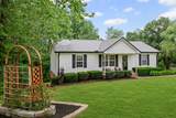 105 Cedarview Dr - Photo 3