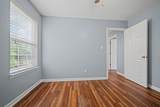 105 Cedarview Dr - Photo 21