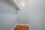 105 Cedarview Dr - Photo 22