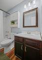 105 Cedarview Dr - Photo 24