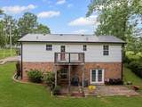 105 Cedarview Dr - Photo 26