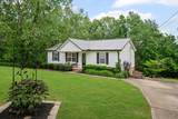 105 Cedarview Dr - Photo 4
