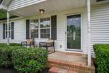 105 Cedarview Dr - Photo 5