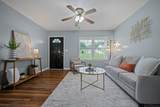 105 Cedarview Dr - Photo 6