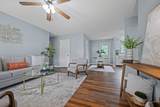 105 Cedarview Dr - Photo 8