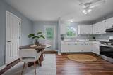 105 Cedarview Dr - Photo 9