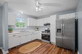 105 Cedarview Dr - Photo 10