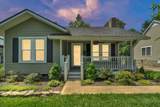 521 E Eastland St - Photo 1