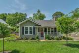 521 E Eastland St - Photo 2