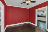 521 E Eastland St - Photo 11