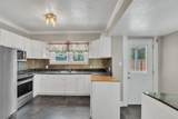 521 E Eastland St - Photo 12