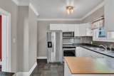 521 E Eastland St - Photo 13