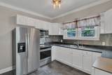 521 E Eastland St - Photo 14