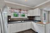 521 E Eastland St - Photo 15