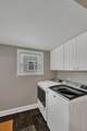 521 E Eastland St - Photo 16