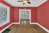 521 E Eastland St - Photo 17