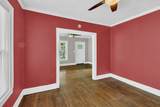 521 E Eastland St - Photo 18