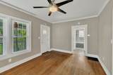 521 E Eastland St - Photo 19