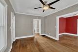 521 E Eastland St - Photo 20