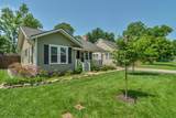 521 E Eastland St - Photo 3