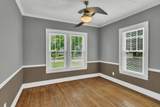521 E Eastland St - Photo 21