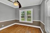 521 E Eastland St - Photo 22