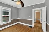 521 E Eastland St - Photo 23
