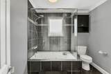 521 E Eastland St - Photo 24