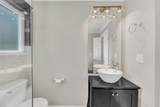 521 E Eastland St - Photo 25