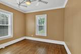 521 E Eastland St - Photo 26
