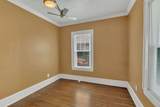 521 E Eastland St - Photo 27